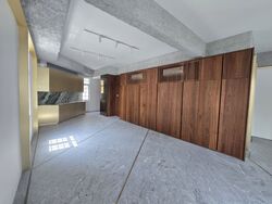New Bridge Road (D1), Office #588801221